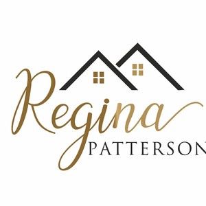 Meet your Posher, Regina